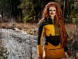 Photo #5
